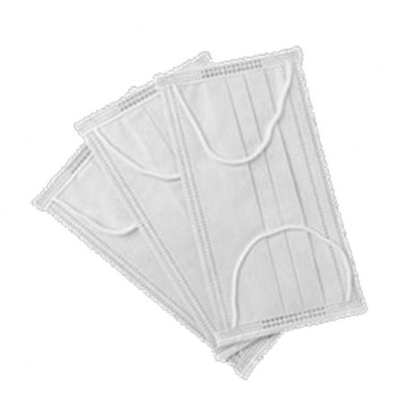 3_ply_surgical_face_mask_type_iir_premier_scientific