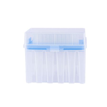 abdos__filter_pipette_tips__racked_pp_premier_scientific