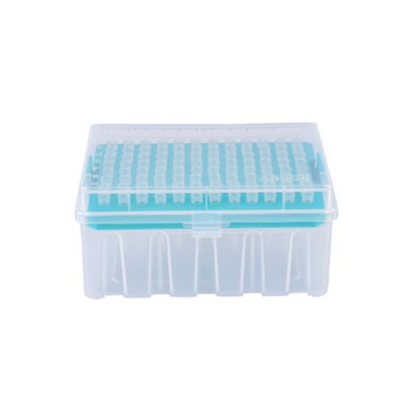 abdos__filter_pipette_tips__racked_pp_premier_scientific_2