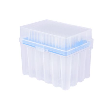 abdos__filter_pipette_tips__racked_pp_premier_scientific_3