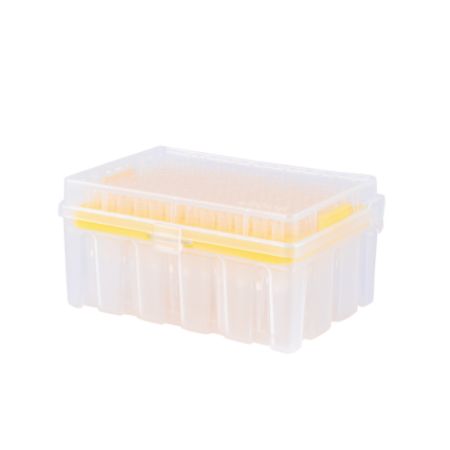 abdos__filter_pipette_tips__racked_pp_premier_scientific_4