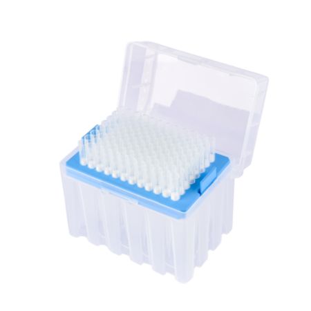 abdos_last_drop_low_retention_filter_pipette_tips__sterile_racked_pp_premier_scientific