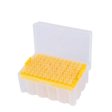 abdos_last_drop_low_retention_filter_pipette_tips__sterile_racked_pp_premier_scientific_2