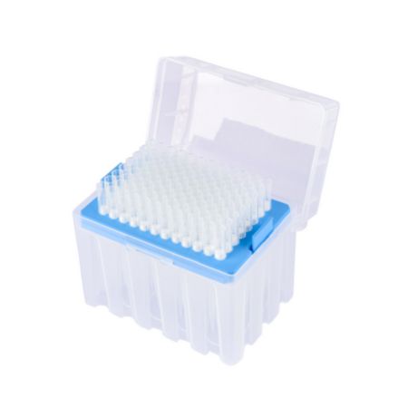 abdos_last_drop_low_retention_filter_pipette_tips__sterile_racked_pp_premier_scientific_4