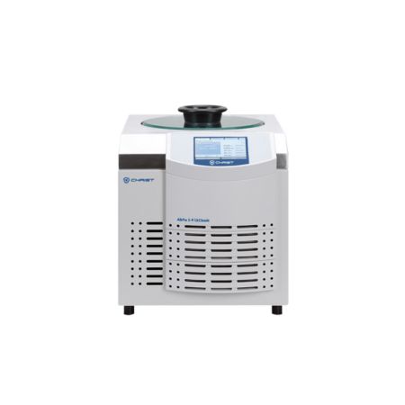 christ_alpha_1-4_lscbasic_-55_c_-_4kg_freeze_dryer_premier_scientific_2