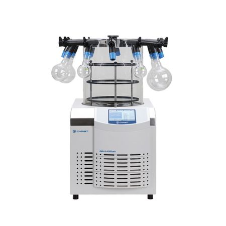 christ_alpha_1-4_lscbasic_-55_c_-_4kg_freeze_dryer_premier_scientific_3
