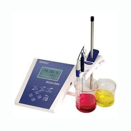 cole_parmer_jenway_3510_standard_digital_ph_meter_kit_benchtop_premier_scientific_2