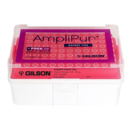 gilson_amplipur_expert_filter_tips_rnase-_dnase-free_premier_scientific