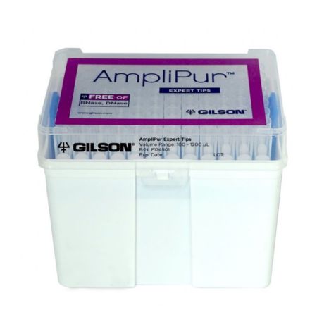 gilson_amplipur_expert_filter_tips_rnase-_dnase-free_premier_scientific_2