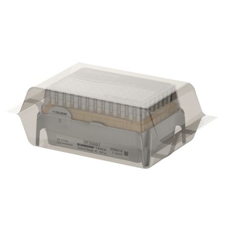 gilson_diamond_sterilized_filter_tips_premier_scientific_4_df200st