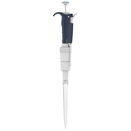 gilson_pipetman_l_single_channel_plastic_ejector_premier_scientific_colour_code_light_blue