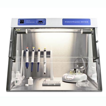 grant_uvct-m-ar_-_pcr_uv_cabinet_general_purpose_pcr_uv_cabinet_premier_scientific