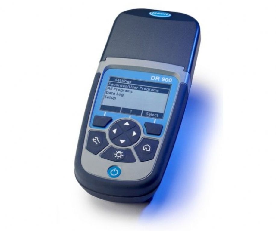hach_dr900_multiparameter_portable_colorimeter_1
