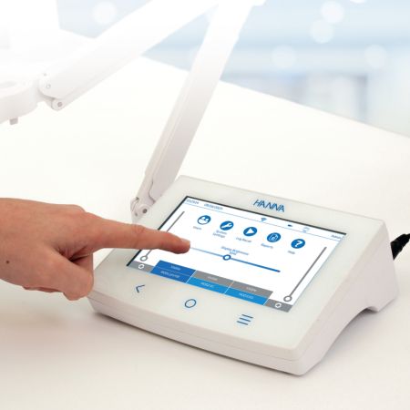 hanna_instruments_-_hi6000_series_multiparameter_modular_system_ph-orp_ph-orp-ise_ec_and_do_premier_scientific