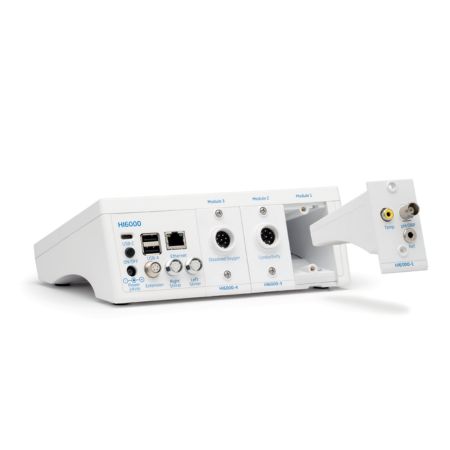 hanna_instruments_-_hi6000_series_multiparameter_modular_system_ph-orp_ph-orp-ise_ec_and_do_premier_scientific_3