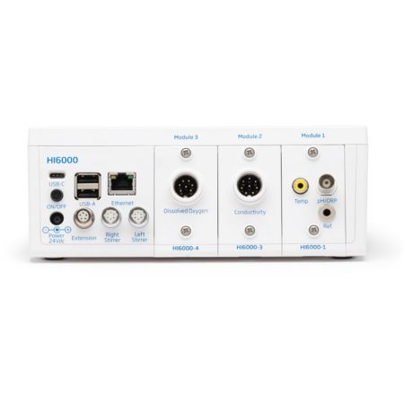 hanna_instruments_-_hi6000_series_multiparameter_modular_system_ph-orp_ph-orp-ise_ec_and_do_premier_scientific_5