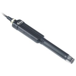 intellical_ldo101_laboratory_luminescent-optical_dissolved_oxygen_(do)_sensor_1_m_cable