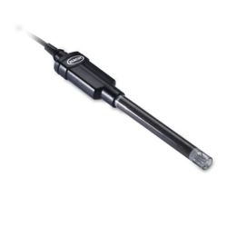 intellical_mtc101_laboratory_low_maintenance_gel_filled_orp-redox_electrode_1_m_cable