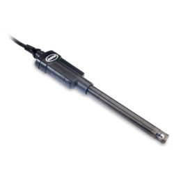 intellical_phc201_laboratory_general_purposes_gel_filled_ph_electrode_1_m_cable