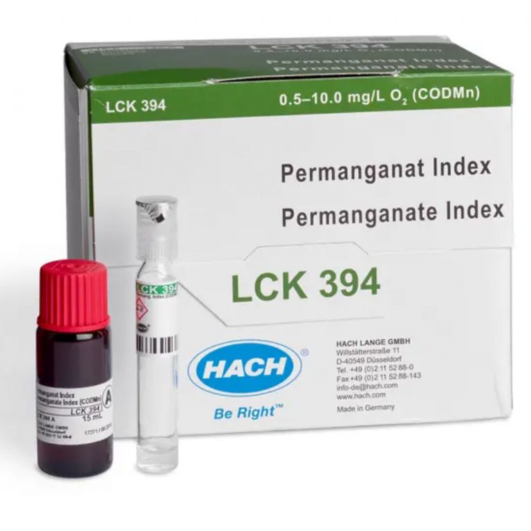 lck_394_cuvette_test_permanganate_index_05_-_10_mgl_o_(codmn)_25_tests