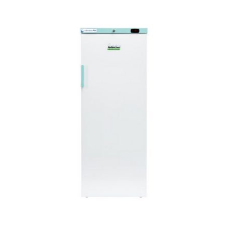 lec_medical_lsfsr310bt_freestanding_laboratory_plus_refrigerator_310l_spark_free