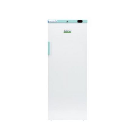 lec_medical_lsfsr310bt_freestanding_laboratory_plus_refrigerator_310l_spark_free_2