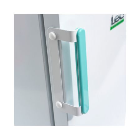 lec_medical_lsfsr310bt_freestanding_laboratory_plus_refrigerator_310l_spark_free_3