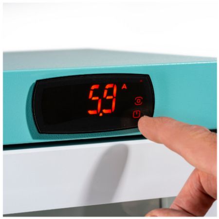 lec_medical_lsfsr310bt_freestanding_laboratory_plus_refrigerator_310l_spark_free_4