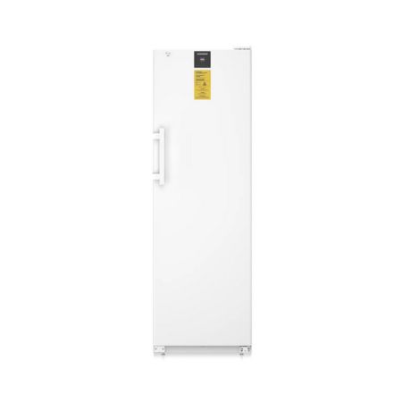 liebherr_free_standing_lab_freezer_sfffg_4001_performance_with_drawers_premier_scientific_3