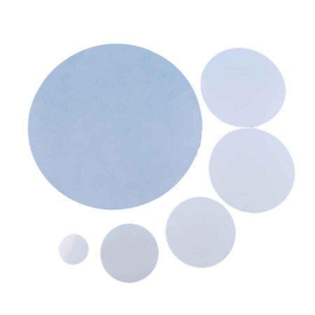 membrane_solutions_disc_membrane_filter_premier_scientific