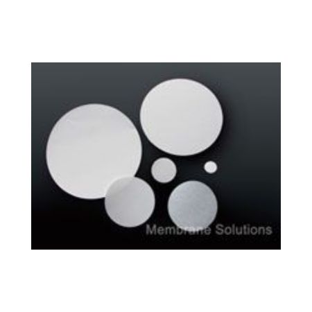 membrane_solutions_ms_cellulose_acetate_(ca)_membrane_filter_premier_scientific