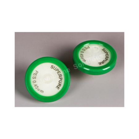 membrane_solutions_pes_syringe_filter_premier_scientific_3