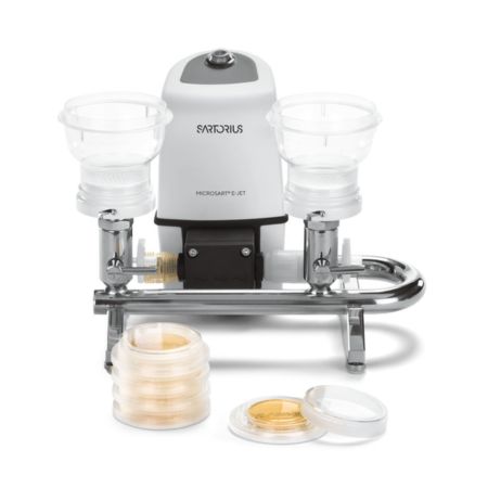 microsart_ejet_laboratory_liquid_transfer_pump_sartorius_premier_scientific_2