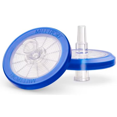 millipore_millex_mce_syringe_filter_premier_scientific
