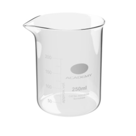 smith_academy_beaker_low_form_spouted_borosilicate_glass_premier_scientific_2