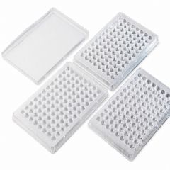 Microtitre Plates