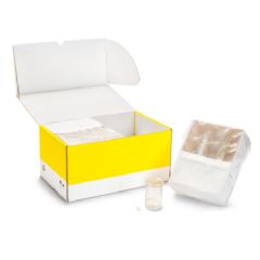 Sartorius Biosart® 100 Monitors