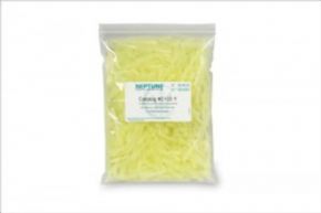 Neptune Universal Fit Low Retention Bagged Pipette Tips Non-Sterile
