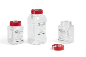 Water containers