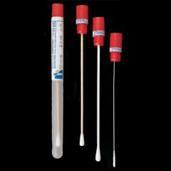 Swabs