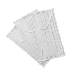 3 Ply Surgical Face Mask Type IIR