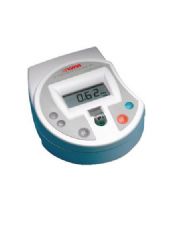 Biochrom WPA Colorimeter