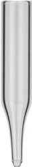 Macherey-Nagel 0.25mL Glass Micro Insert for N9, N10 & N11 Vials