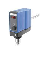 IKA Overhead EUROSTAR 20 digital