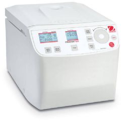 Frontier™ 5000 Series Micro Centrifuge 