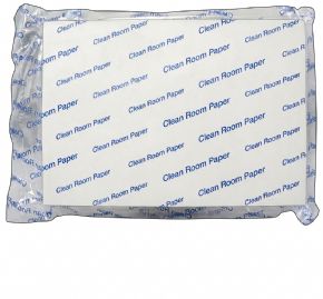 GuardMark 3 Sterile Cleanroom Paper – A4