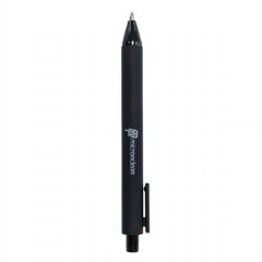 GuardMark 1 Sterile Cleanroom Ballpoint Pen – Black