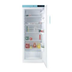 Free Standing Fridges