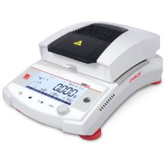 OHAUS Moisture Analyiser MB62