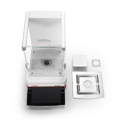 OHAUS Explorer™ Analytical Balance